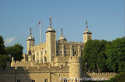 Tower-of-London_GB_0103.jpg