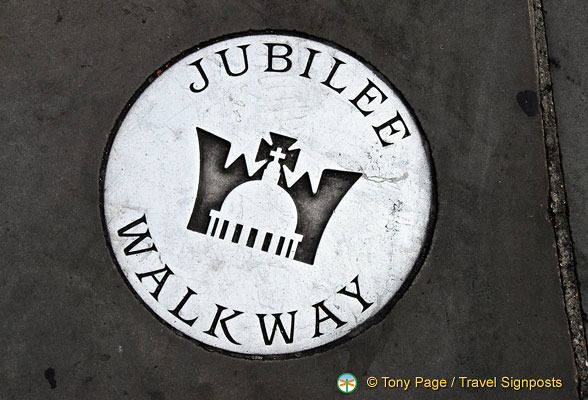 Jubilee-Walkway-marker_AJP_2595.jpg