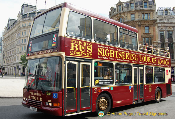 London-Sightseeing-tours_DSC_5764.jpg