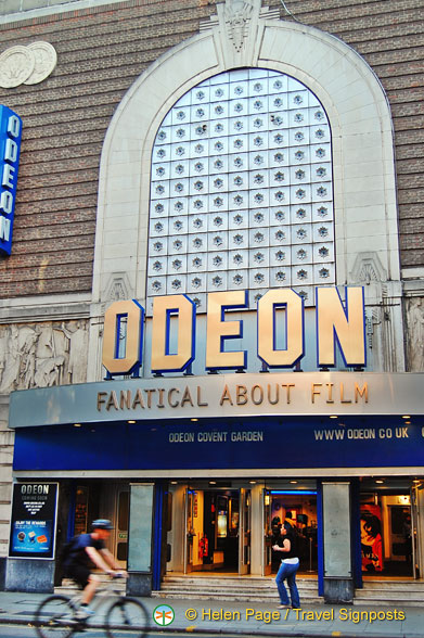 Odeon-cinema_DSC_6148.jpg