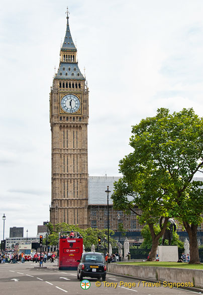 Big-Ben_AJP_2639.jpg