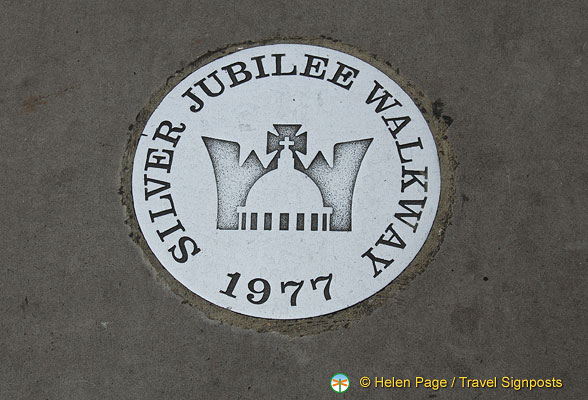 Jubilee-Walkway-marker_DSC_5776.jpg