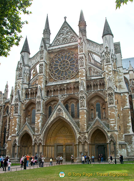 Westminster-Abbey_AJP_2646.jpg