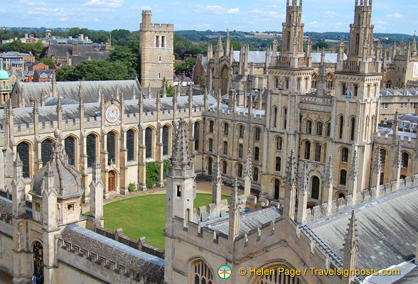 All-Souls-College-Oxford_DSC_9275.jpg