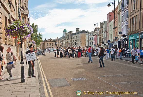 Broad-Street-Oxford_AJP_6030.jpg