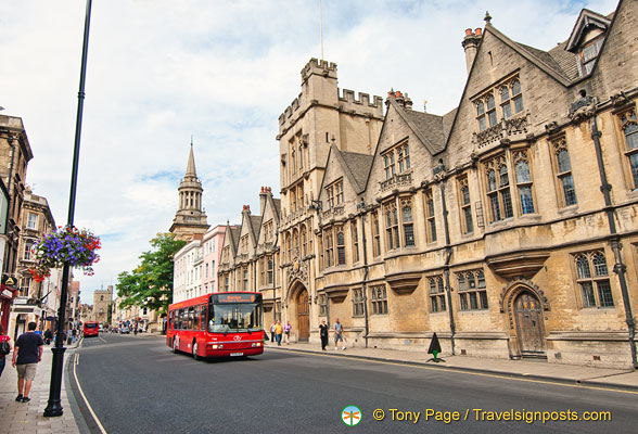 High-Street-Oxford_AJP_6056.jpg