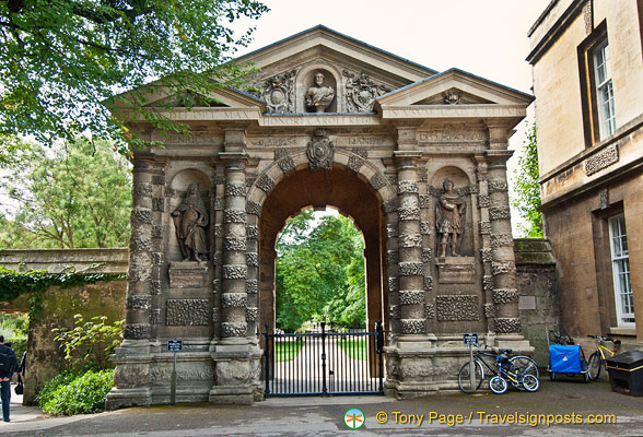 Oxford-Botanical-Gardens_AJP_6065.jpg