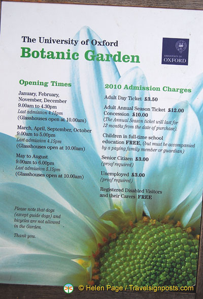 Oxford-Botanical-Gardens_DSC_9267.jpg