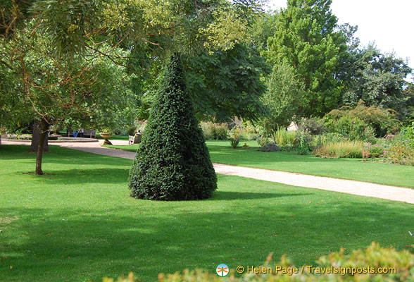 Oxford-Botanical-Gardens_DSC_9268.jpg