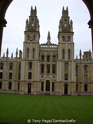 Oxford-University_GB_0828A.jpg