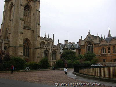 Oxford-University_GB_0829.jpg