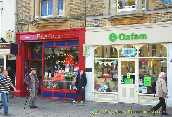 Shops-in-Oxford_AJP_6035.jpg