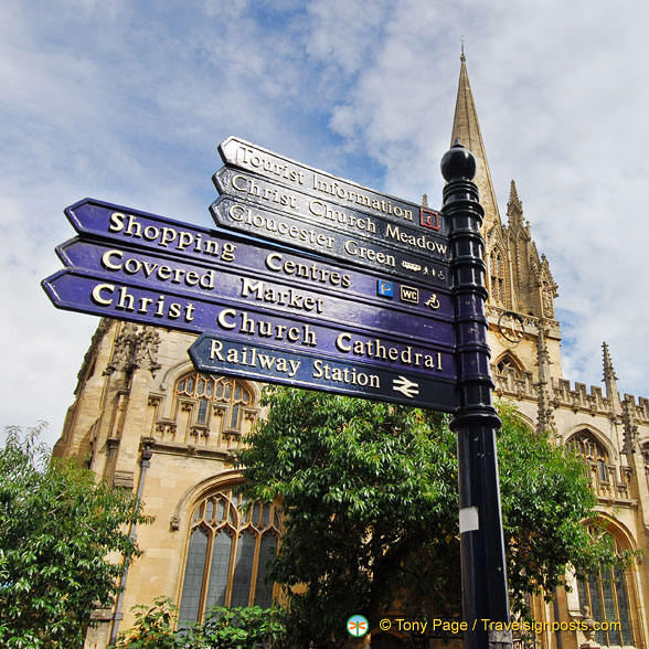 St-Mary-Church-Oxford_AJP_6057.jpg