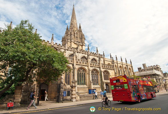 St-Mary-Church-Oxford_AJP_6059.jpg