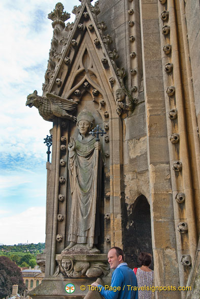 St-Mary-Church-Oxford_AJP_6104.jpg