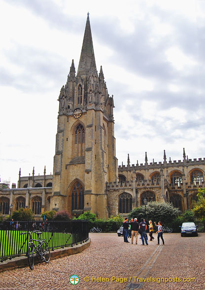 St-Mary-Church-Oxford_DSC_9251.jpg