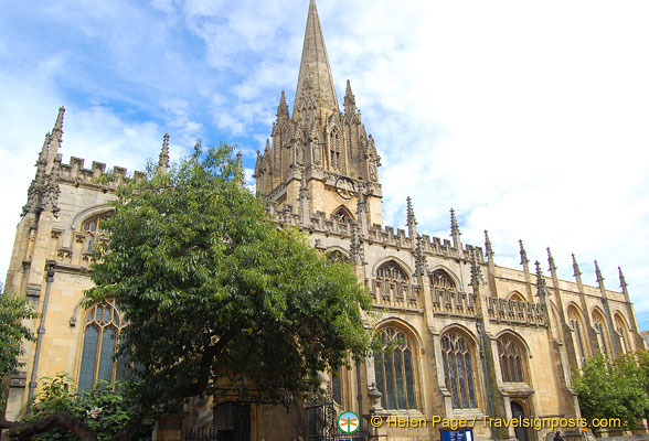 St-Mary-Church-Oxford_DSC_9255.jpg