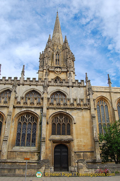 St-Mary-Church-Oxford_DSC_9257.jpg