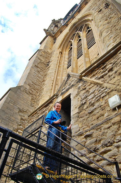 St-Mary-Church-Oxford_DSC_9298.jpg