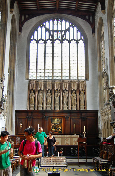 St-Mary-Church-Oxford_DSC_9300.jpg