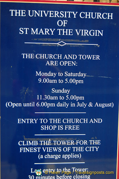 St-Mary-Church-Oxford_DSC_9303.jpg