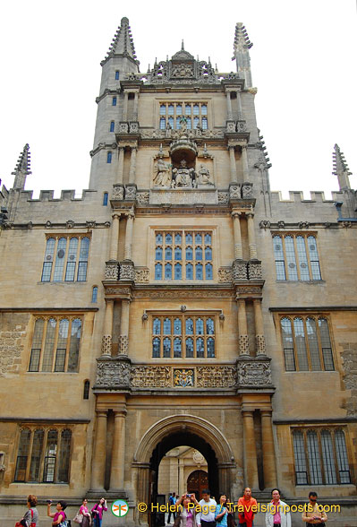 Tower-of-the-Five-Orders_Bodleian-Library_DSC_9249.jpg