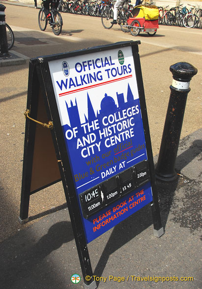 Walking-Tours-of-Oxford_AJP_6126.jpg