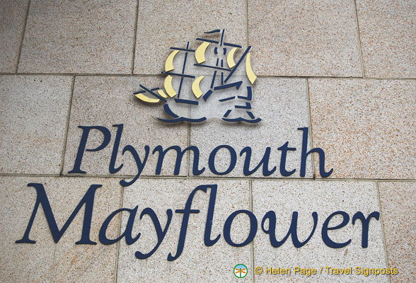 Plymouth-Mayflower_DSC_1795.jpg