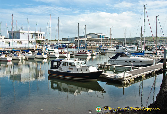 Sutton-Harbour-Marina-Plymouth_AJP_0207.jpg