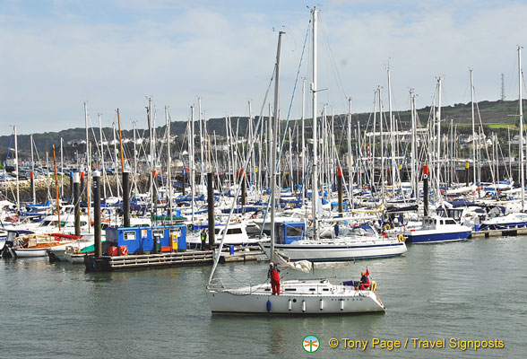 Sutton-Harbour-Marina-Plymouth_AJP_0238.jpg