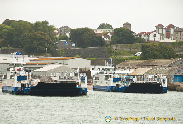 Plymouth-Ferries_AJP_0003.jpg