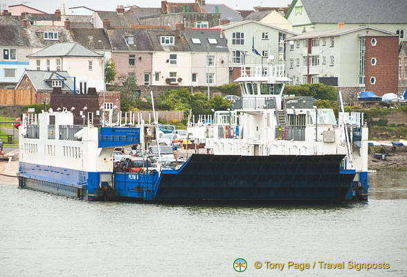 Plymouth-Ferry_AJP_0004.jpg
