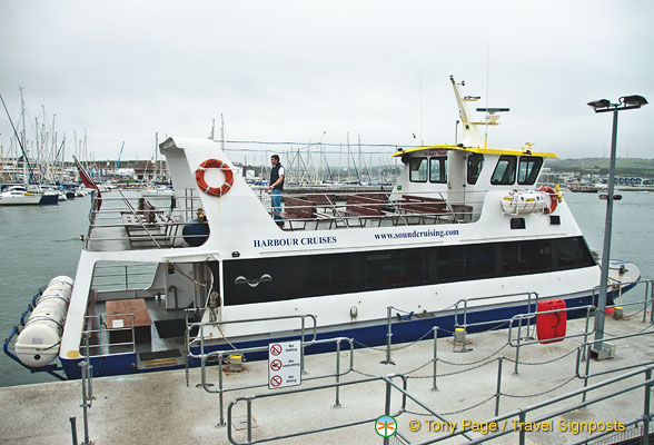 Plymouth-Harbour-Cruise_AJP_0018.jpg