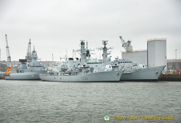 Royal-Navy-Plymouth-Dockyard_AJP_9994.jpg