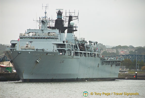 Royal-Navy-Plymouth_AJP_0001.jpg