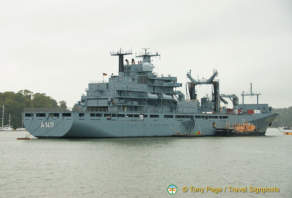 Royal-Navy-Plymouth_AJP_0002.jpg