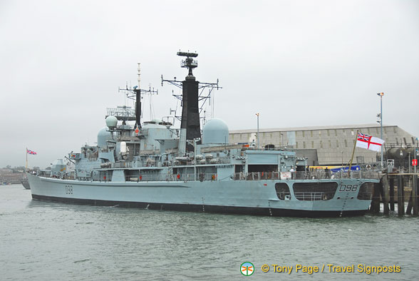 Royal-Navy-Plymouth_AJP_9986.jpg