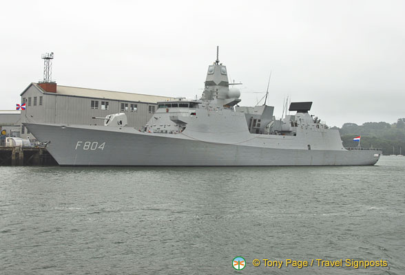 Royal-Navy-Plymouth_AJP_9988.jpg