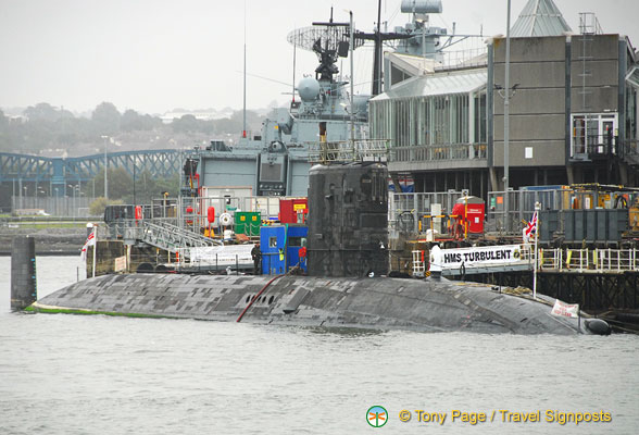 Royal-Navy-Plymouth_AJP_9998.jpg