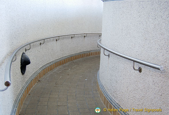 Tate St Ives