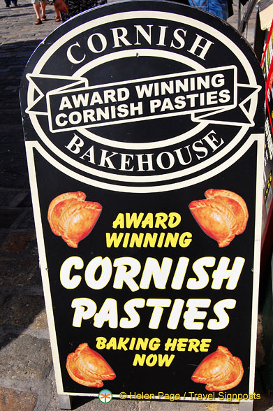 Cornish-Pasties_DSC_2356.jpg
