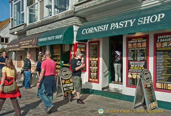Cornish-Pasty-Shop_AJP_0685.jpg