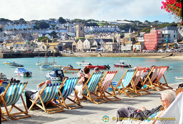 St-Ives-Harbour_DSC_2366.jpg