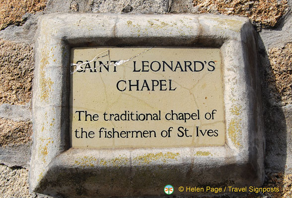 St-Leonards-Chapel_DSC_2369.jpg