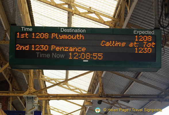 Plymouth-Station_DSC2159.jpg