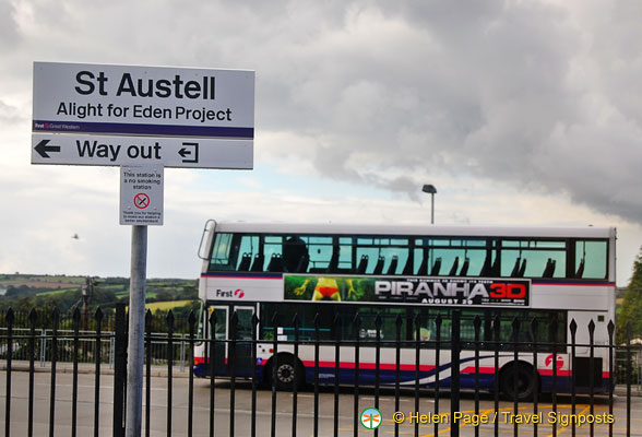 St-Austell-Station_DSC_2593.jpg