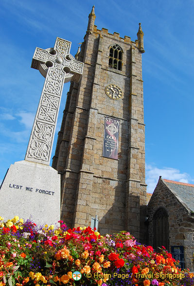 St-Ives-Parish-Church_DSC_2314.jpg