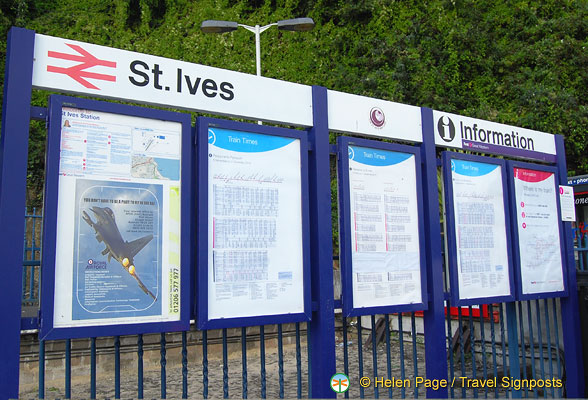 St-Ives-railway-station_DSC_2589.jpg