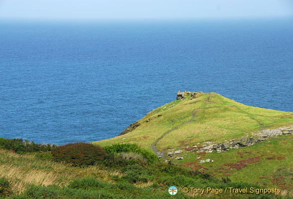 Cornwall-coastline-Tintagel_AJP_0114.jpg