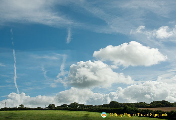 Cornwall-countryside_AJP_0085.jpg
